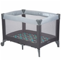 Cosco Funsport Portable Compact Baby Play Yard