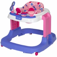 Safety 1st Ready, Set, Walk! DX Developmental Walker