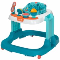 Safety 1st Ready, Set, Walk! DX Developmental Walker