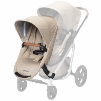 Maxi-Cosi Lila Duo Seat Kit
