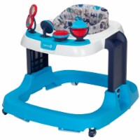 Safety 1st Ready Set Walk Developmental Walker