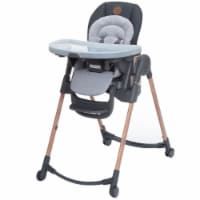 Maxi-Cosi 6-in-1 Minla High Chair