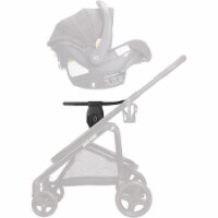 Maxi-Cosi Adapter for Select Maxi-Cosi Strollers and Chicco Car Seats