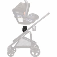 Maxi Cosi Adapter for Select Maxi Cosi Strollers and Chicco Car