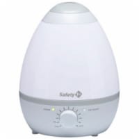 Safety 1St® Easy Clean 3-In-1 Humidifier