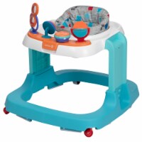 Safety 1st Ready, Set, Walk! DX Developmental Walker