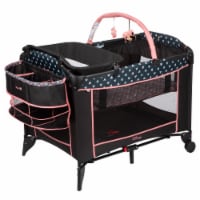 Disney Baby Sweet Wonder Baby Play Yard