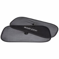 Maxi-Cosi Max Window Shade - 2 Pack