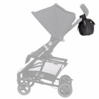 Maxi-Cosi Stroller Parent Organizer