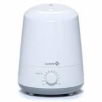 Safety 1st Stay Clean Humidifier