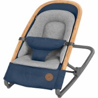 Maxi-Cosi® Kori 2-In-1 Convertible Rocker In Blue
