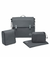 Maxi-Cosi Modern Diaper Bag