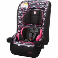 Disney Baby Disney Jive 2-in-1 Convertible Car Seat