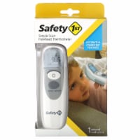Safety 1st Forehead Scan Thermometer