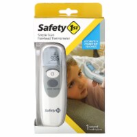 Safety 1st Forehead Scan Thermometer