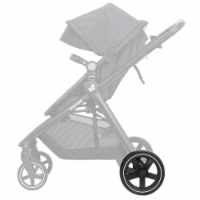Maxi-Cosi Zelia Rear Wheel Kit