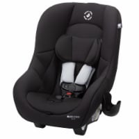 Maxi-Cosi Maxi-Cosi Romi Convertible Car Seat