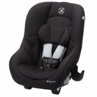 Maxi-Cosi Maxi-Cosi Romi Convertible Car Seat