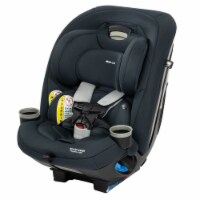 Maxi-Cosi Magellan LiftFit All-in-One Convertible Car Seat