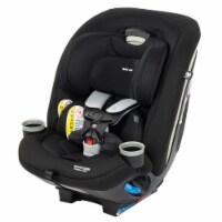 Maxi-Cosi Magellan LiftFit All-in-One Convertible Car Seat