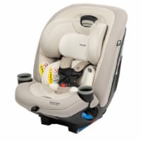 Maxi-Cosi Magellan LiftFit All-in-One Convertible Car Seat