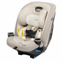 Maxi-Cosi Magellan LiftFit All-in-One Convertible Car Seat