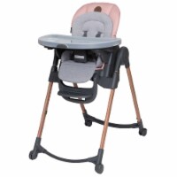 Maxi-Cosi 6-in-1 Minla High Chair