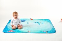 Tiny Love Outdoor Picnic Mat
