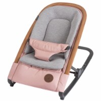 Maxi-Cosi® Kori 2-In-1 Rocker In Pink