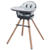 Maxi-Cosi Moa 8-in-1 Highchair