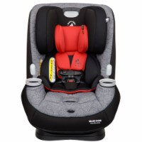 Disney Baby Pria All-in-One Convertible Car Seat