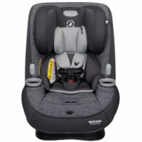 Disney Baby Pria All-in-One Convertible Car Seat
