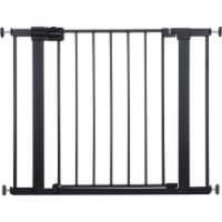 Safety 1st Easy Install Walk Through Gate