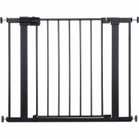 Safety 1st Easy Install Walk Through Gate