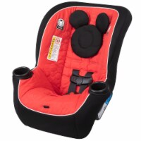 Disney Baby Onlook 2-in-1 Convertible Car Seat