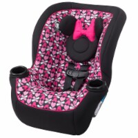 Disney Baby Onlook 2-in-1 Convertible Car Seat