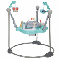 Safety 1st Bob-and-Twist Activity Center