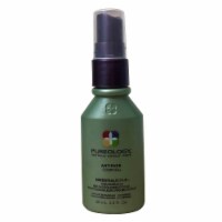 Pureology Essential Repair Colour Max UV Colour Defense 2.0 OZ