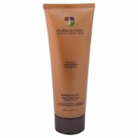 Thermal Antifade Complex Super Smooth Smoothing Cream