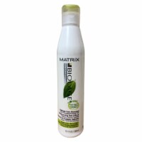 Matrix Biolage Colorcaretherapie Delicate Care Shampoo 300ml/10oz