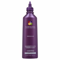 Pureology Zerosulfate Neutralizing Colour Sealer Treatment 8.5 oz