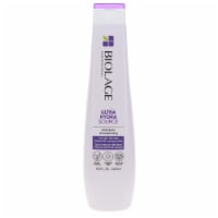 Matrix Biolage Ultra HydraSource Aloe Shampoo Perspective: Main