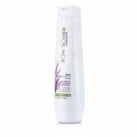 Biolage by Matrix Ultra Hydrasource Conditioner 13.5z Perspective: Main