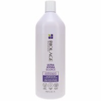 Matrix Biolage Ultra HydraSource Conditioner (For Very Dry Hair) 1000ml/33.8oz