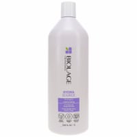 Matrix Biolage Hydrasource Shampoo 33.8 oz