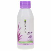 Biolage HydraSource Shampoo Perspective: Main