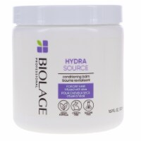 Matrix Biolage HydraSource Aloe Conditioning Balm Perspective: Main