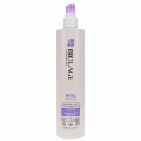 Matrix Biolage Aloe Hydra Source Daily Leave-In TOnic