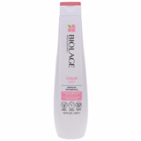 MATRIX BIOLAGE COLORLAST SHAMPOO Perspective: Main