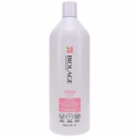 Matrix Biolage Colorlast Shampoo 33.8 oz